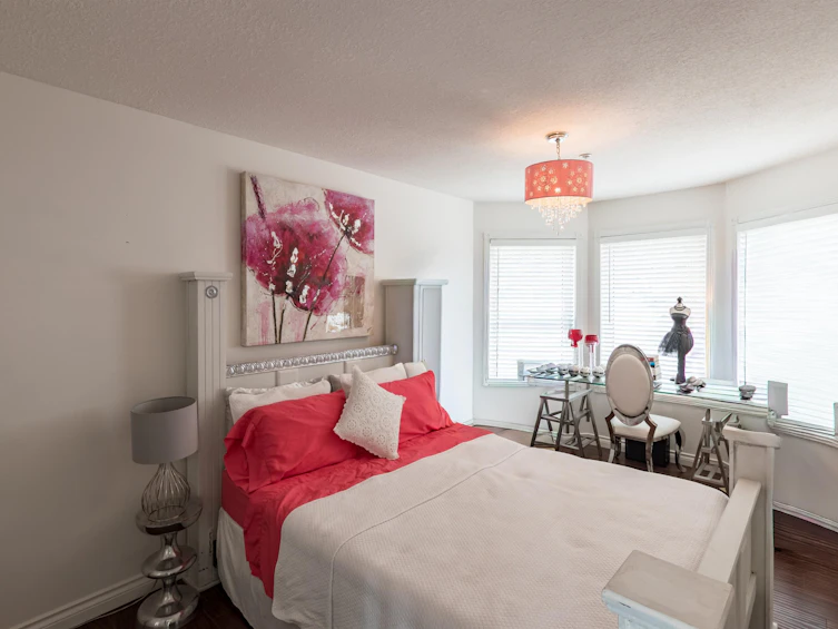 3959 Trepanier Heights Avenue, Peachland, BC, V0H 1X2 - 24