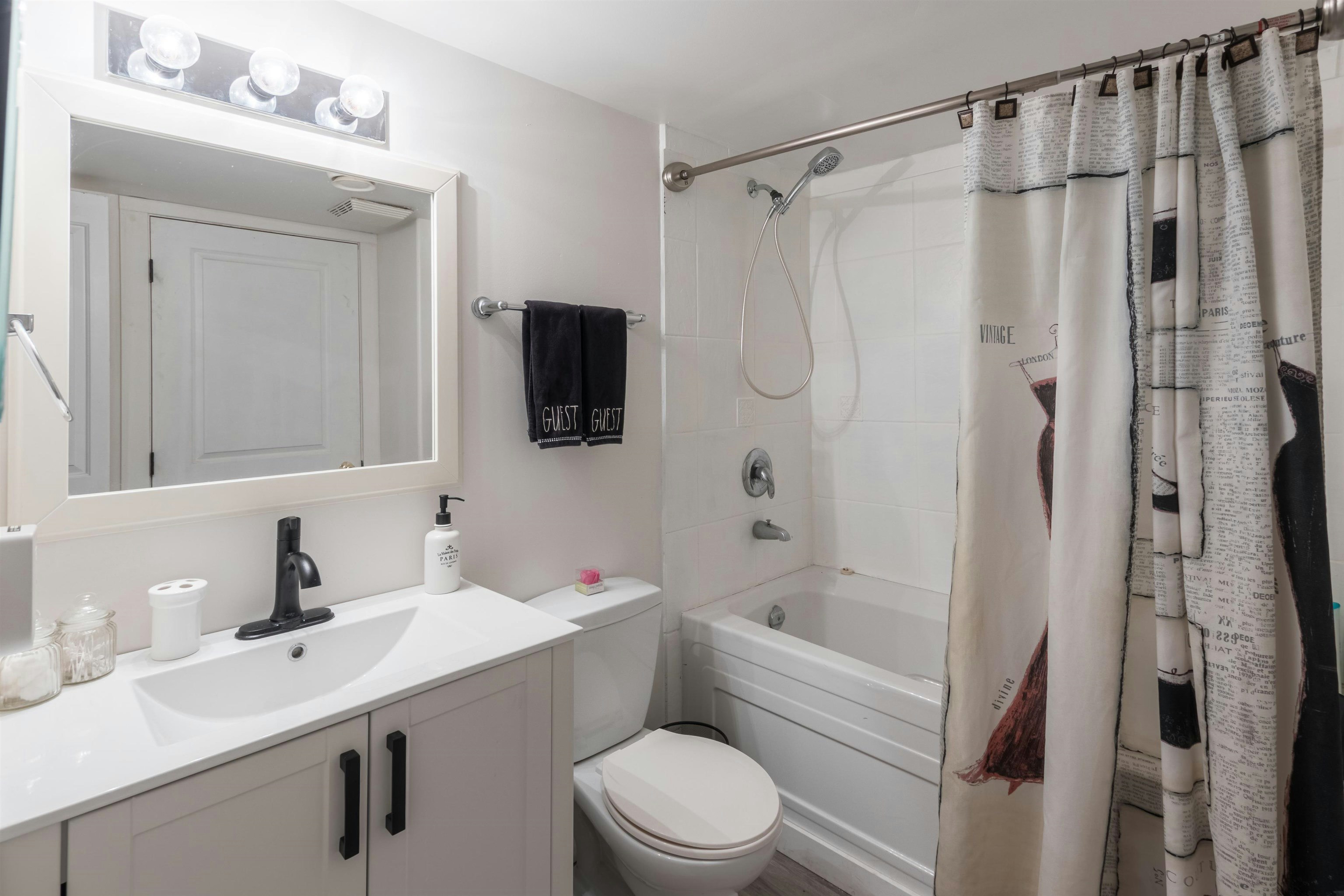 3959 Trepanier Heights Avenue, Peachland, BC, V0H 1X2 - 34