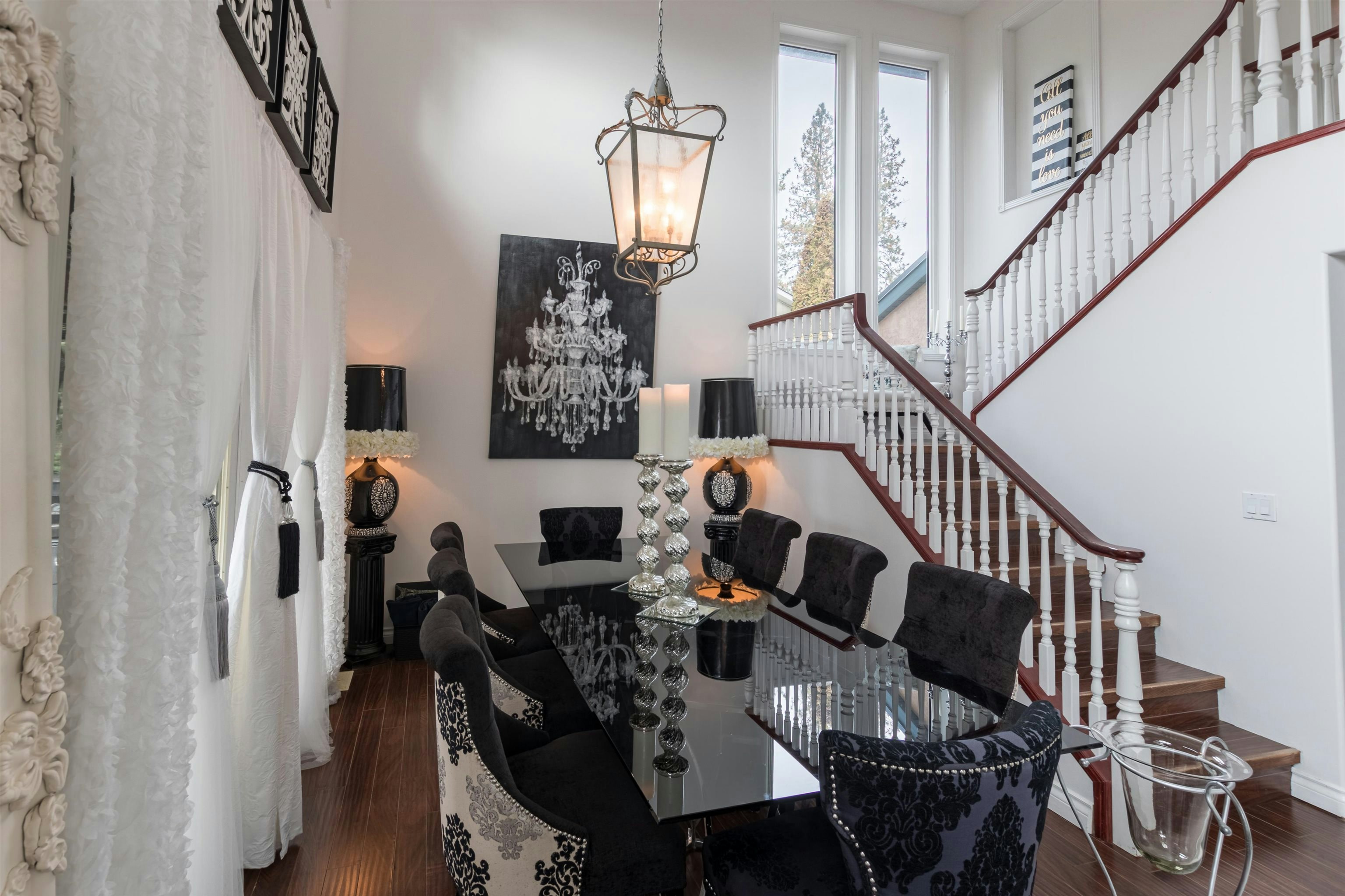 3959 Trepanier Heights Avenue, Peachland, BC, V0H 1X2 - 10