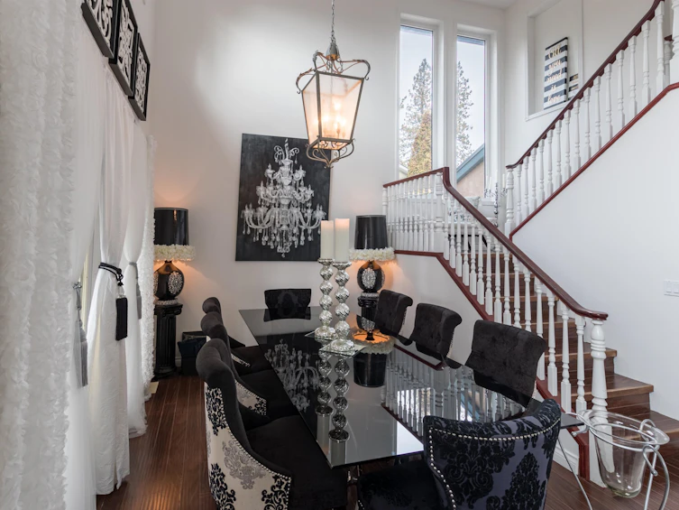 3959 Trepanier Heights Avenue, Peachland, BC, V0H 1X2 - 10