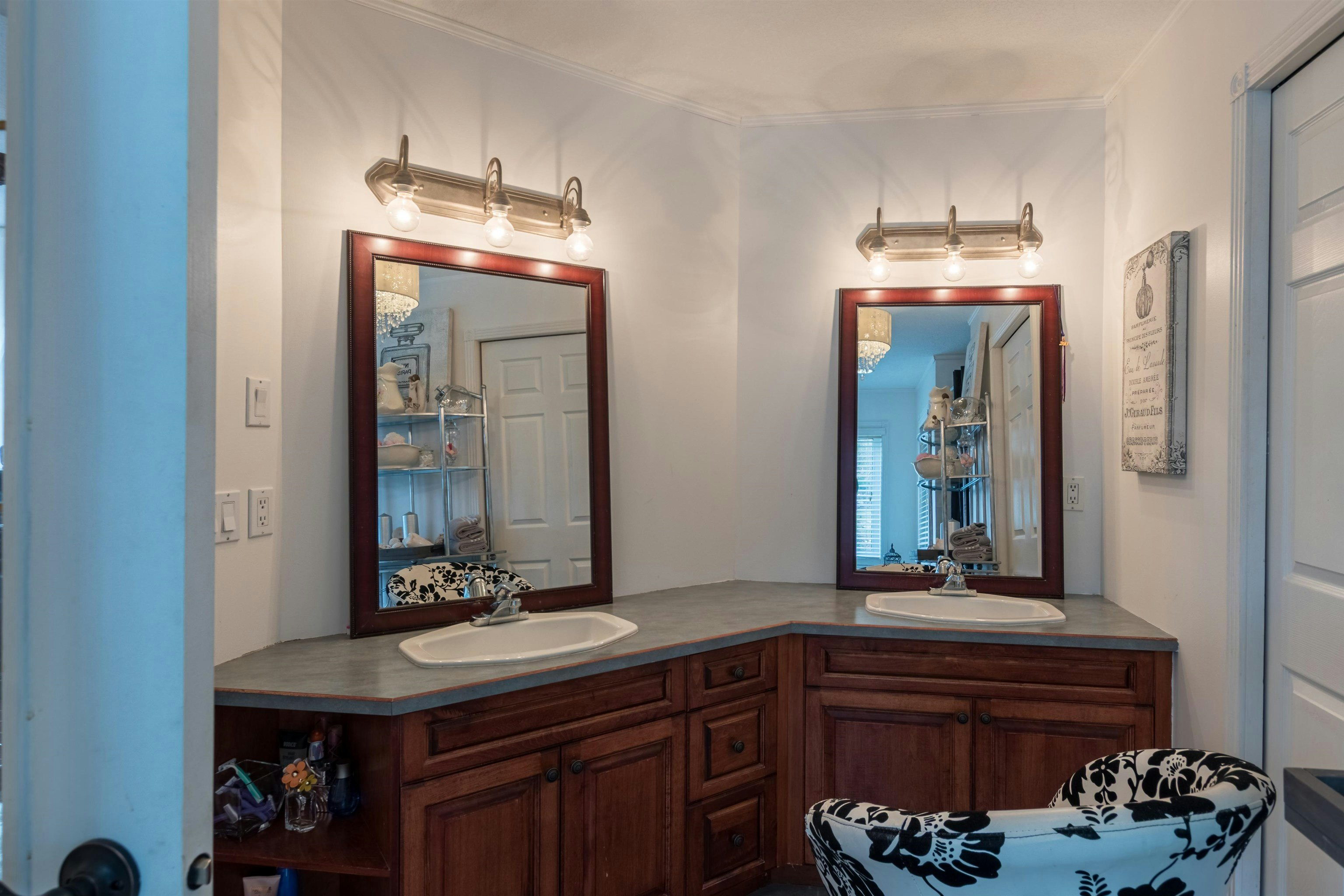 3959 Trepanier Heights Avenue, Peachland, BC, V0H 1X2 - 23