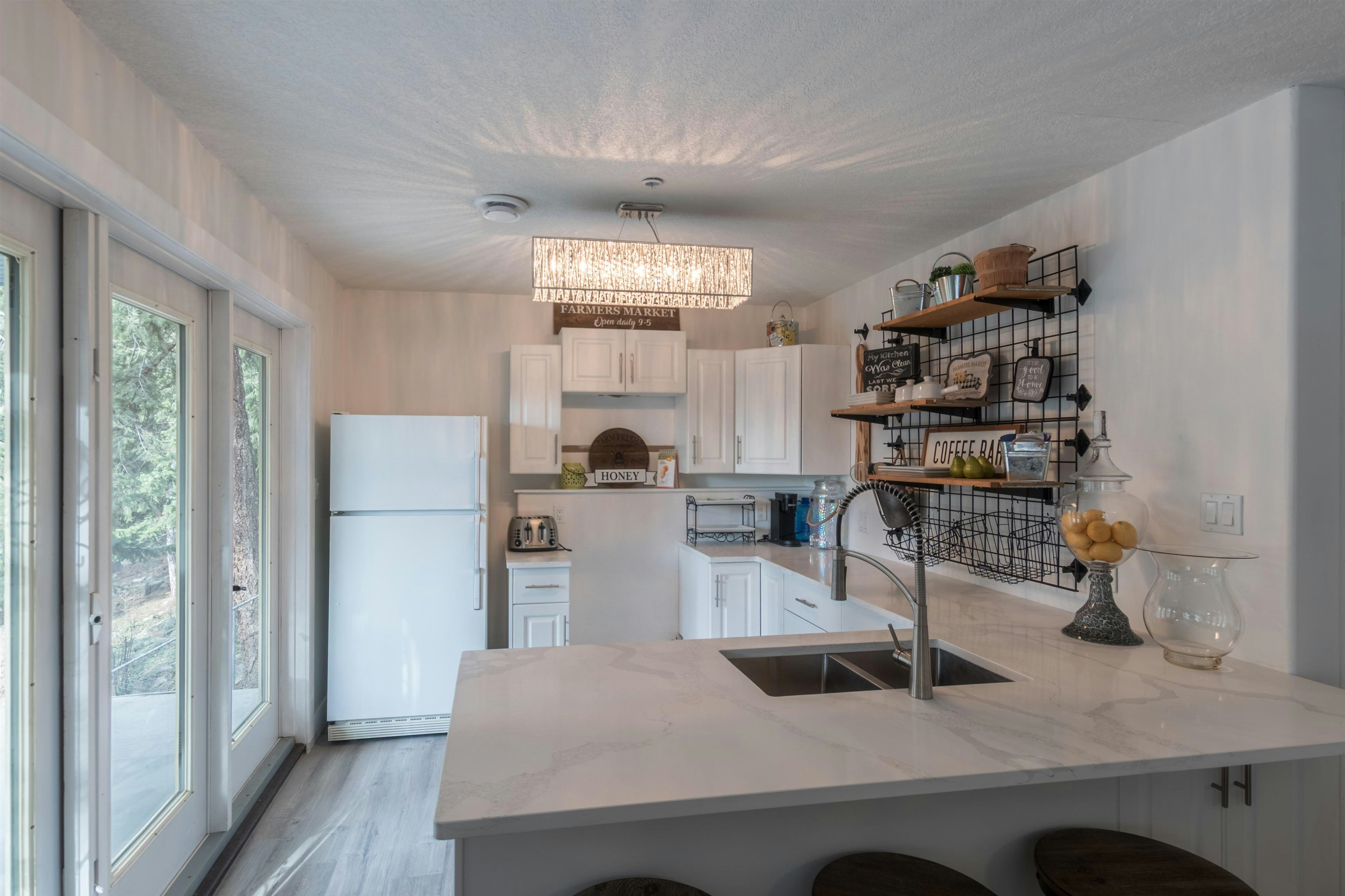 3959 Trepanier Heights Avenue, Peachland, BC, V0H 1X2 - 29