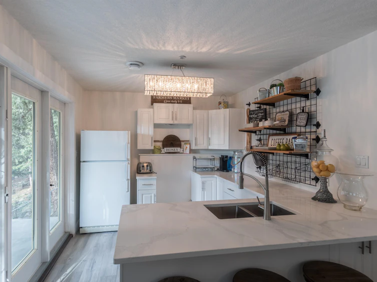 3959 Trepanier Heights Avenue, Peachland, BC, V0H 1X2 - 29