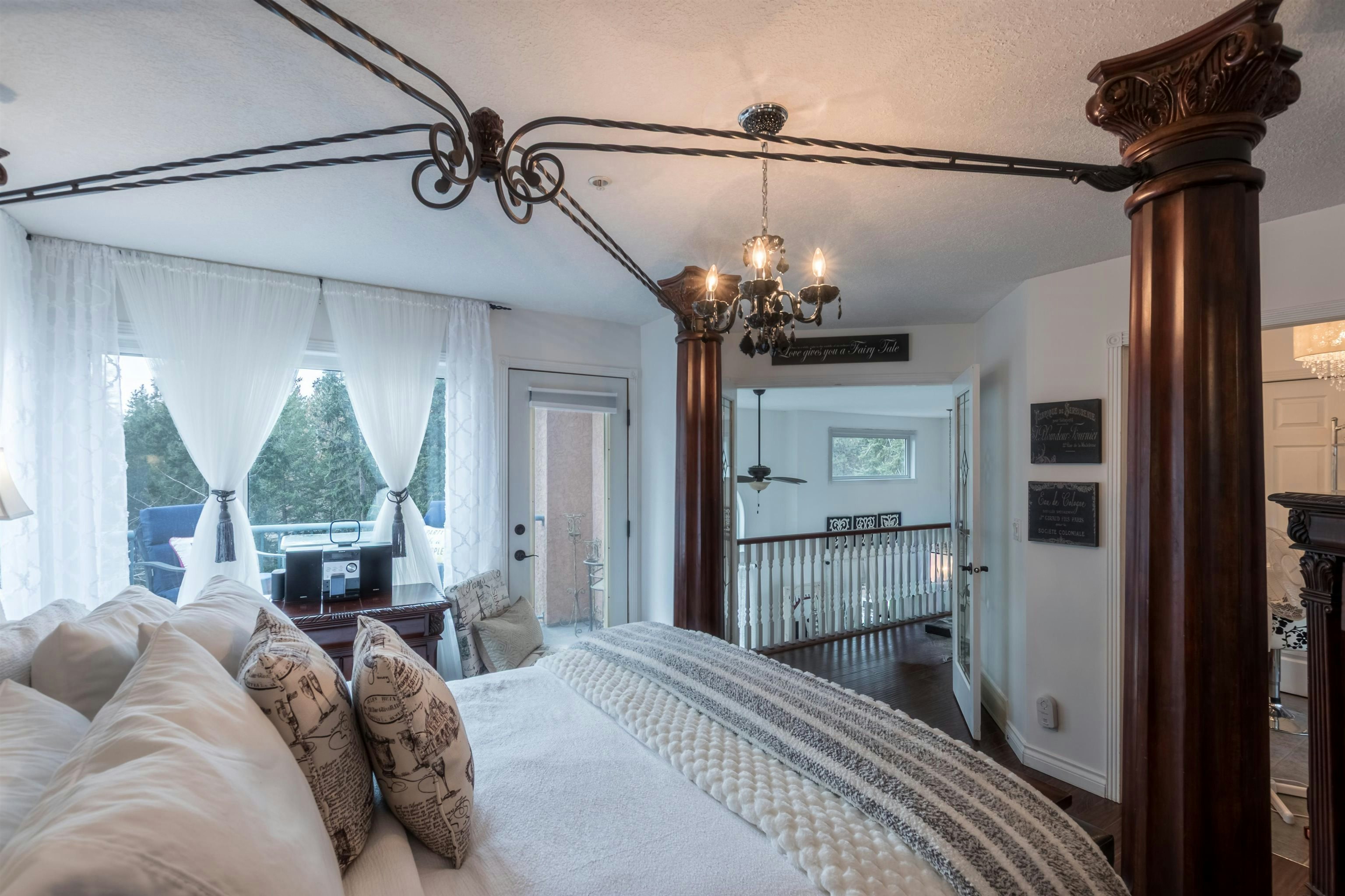 3959 Trepanier Heights Avenue, Peachland, BC, V0H 1X2 - 18
