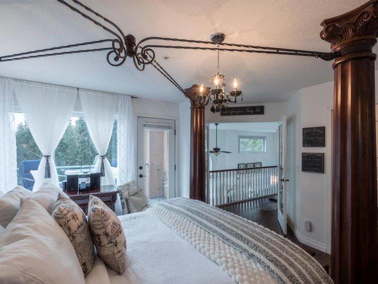 3959 Trepanier Heights Avenue, Peachland, BC, V0H 1X2 - 18