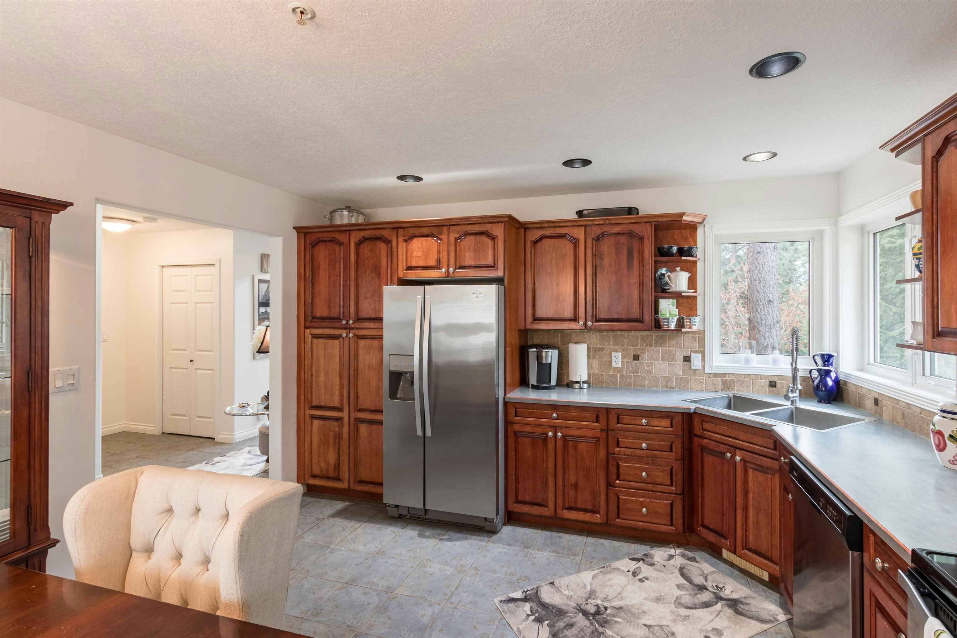3959 Trepanier Heights Avenue, Peachland, BC, V0H 1X2 - 17