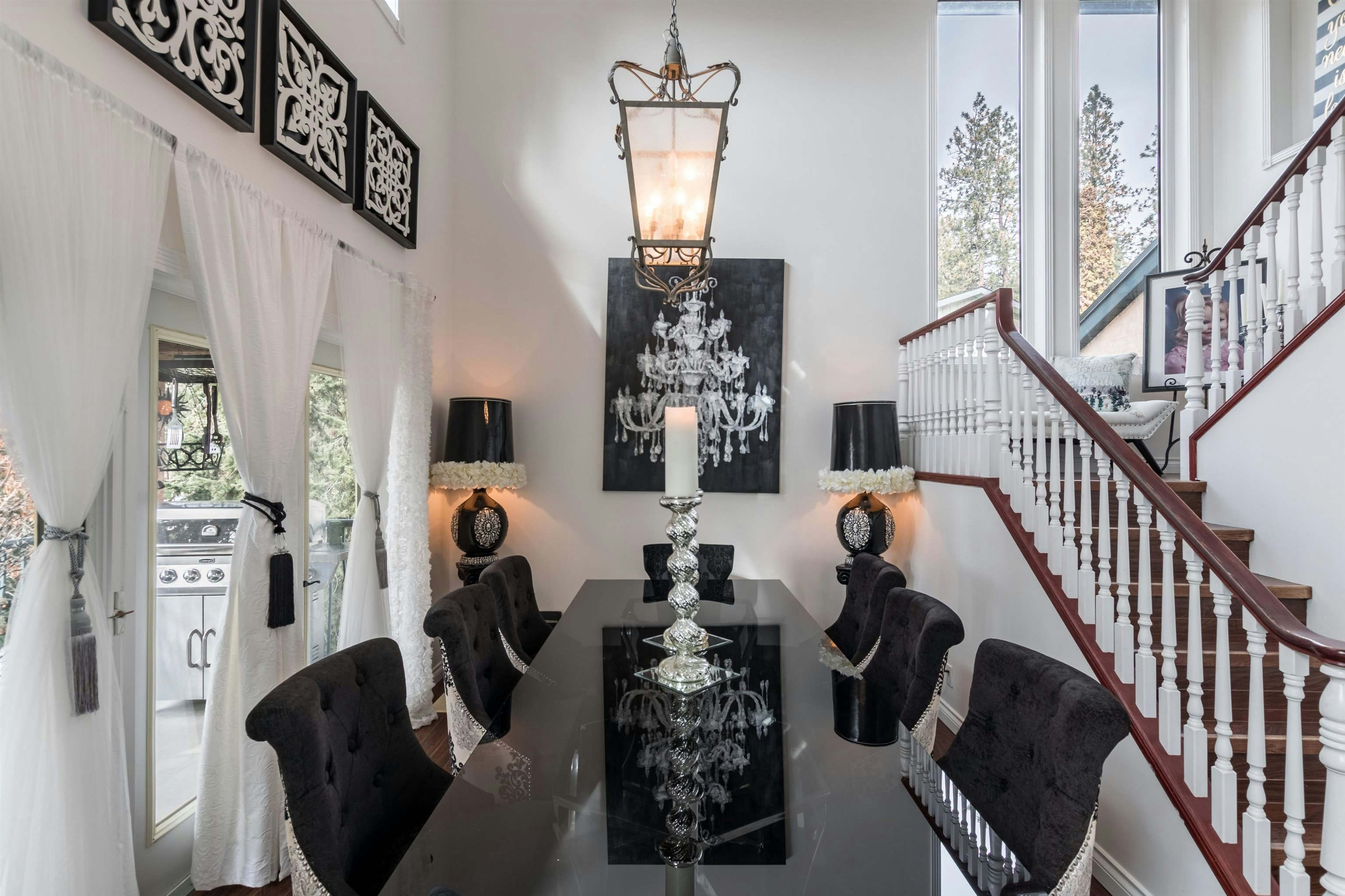 3959 Trepanier Heights Avenue - 4