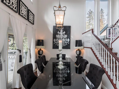 3959 Trepanier Heights Avenue - 4