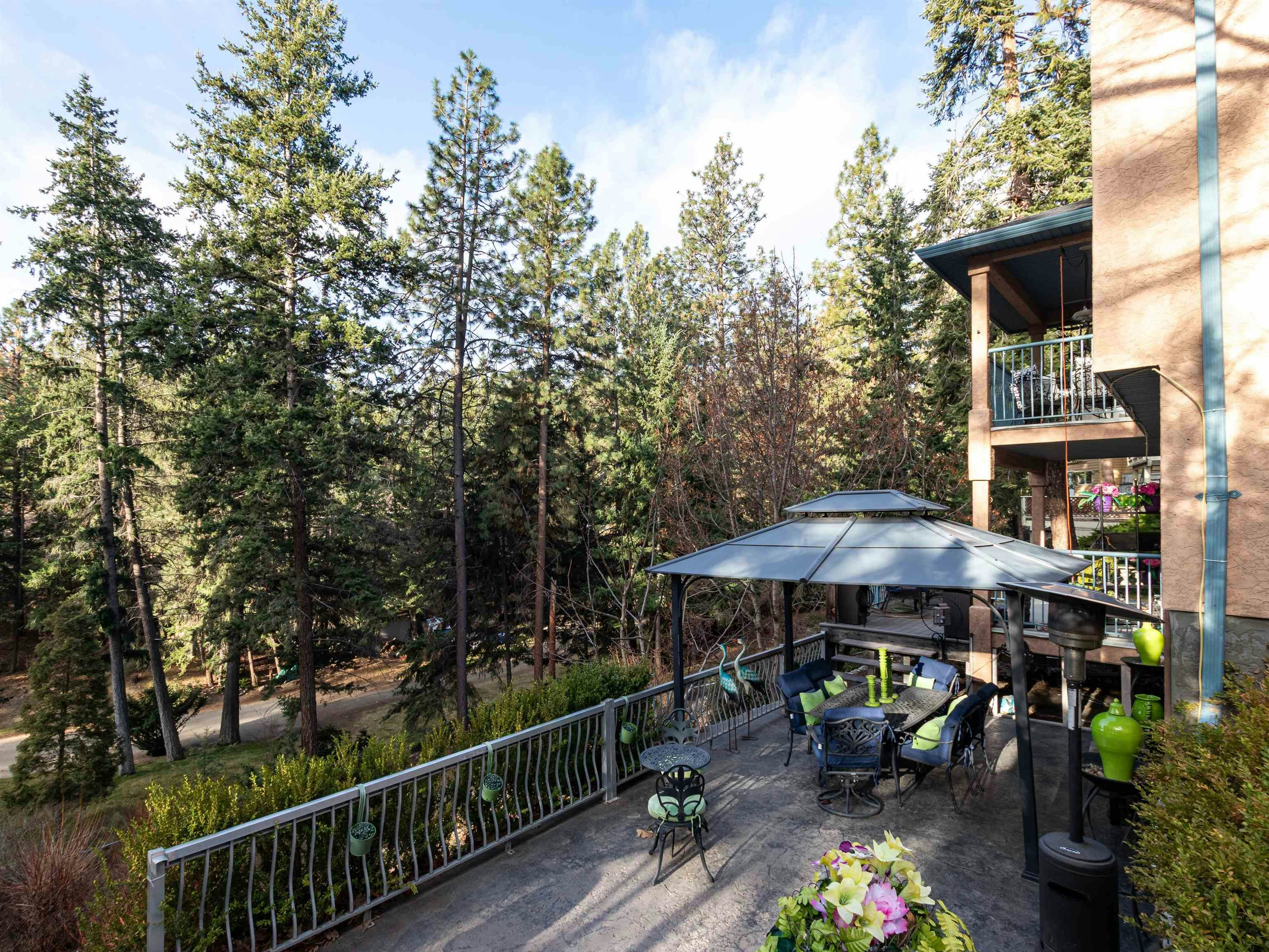 3959 Trepanier Heights Avenue, Peachland, BC, V0H 1X2 - 35