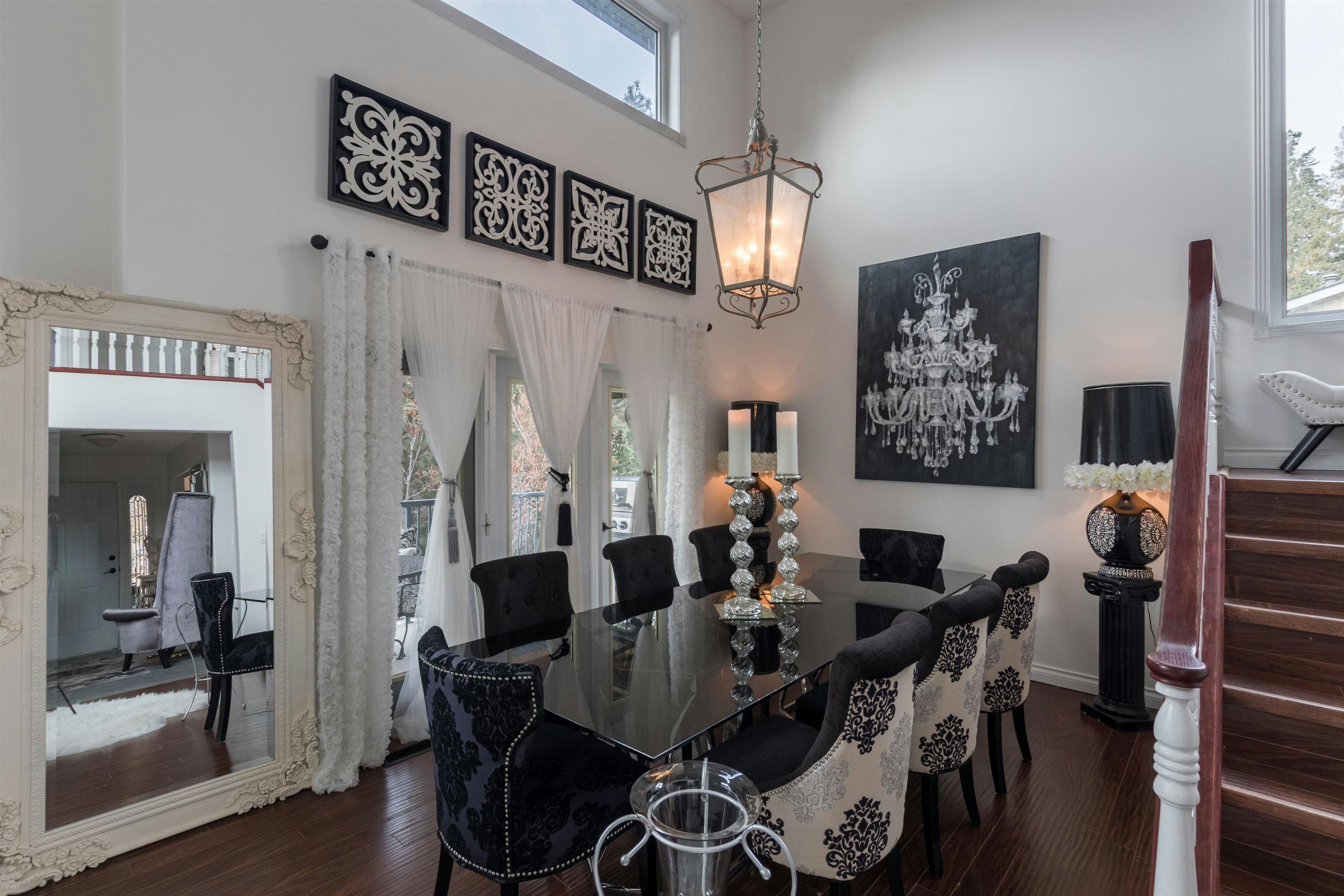 3959 Trepanier Heights Avenue, Peachland, BC, V0H 1X2 - 9