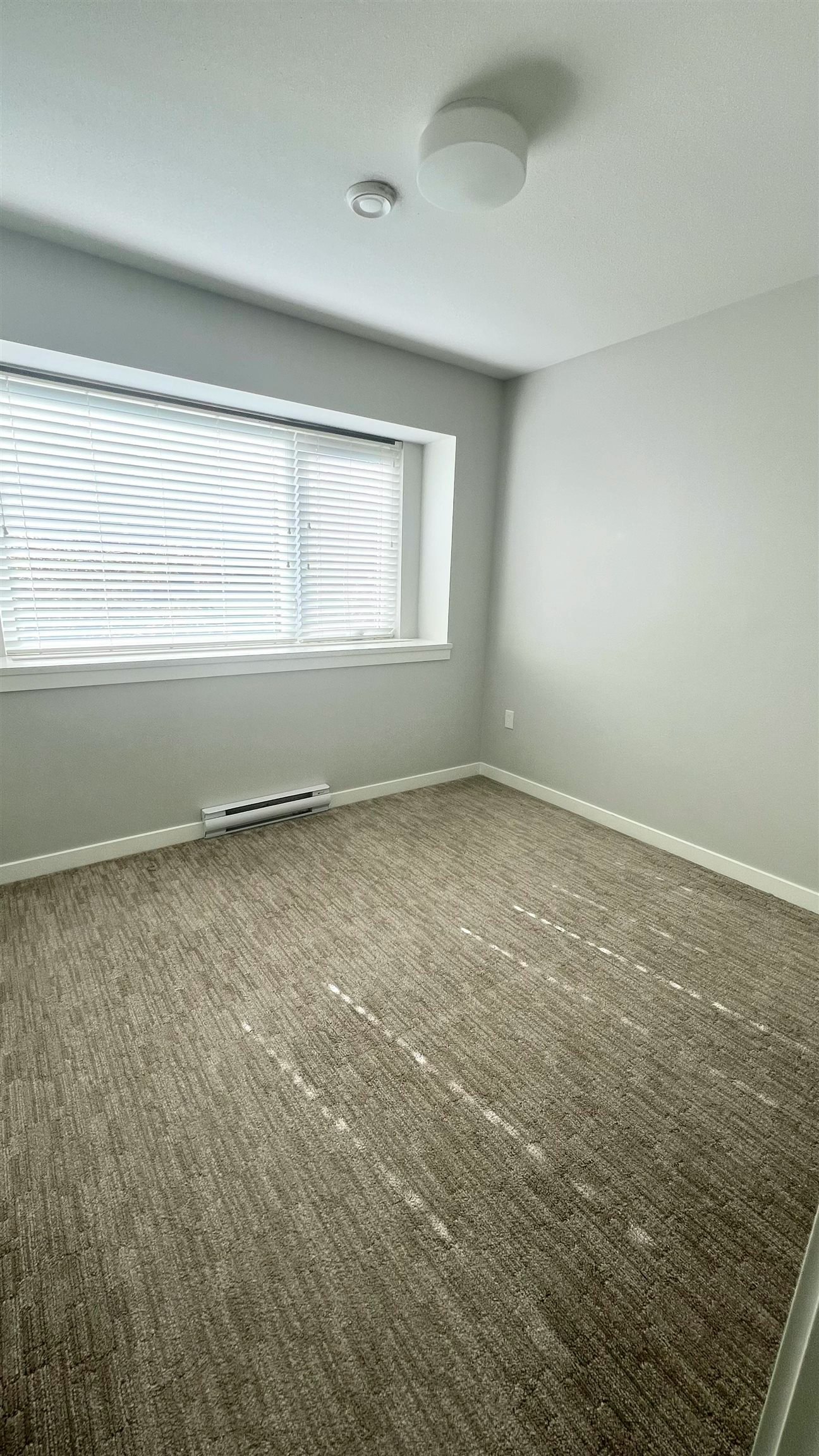 6-8377 Jones Road, Richmond, BC, V6Y 1L5 - 9