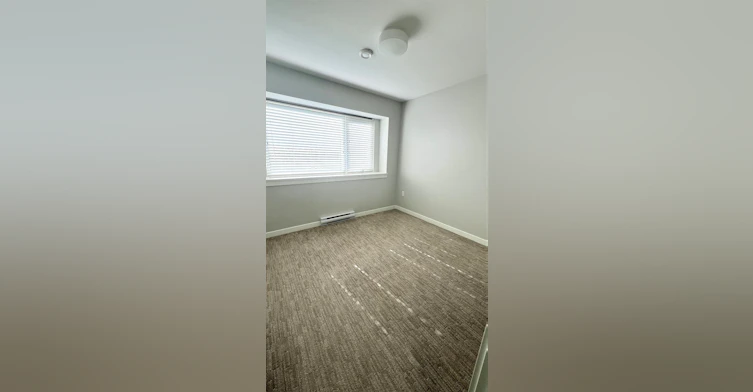 6-8377 Jones Road, Richmond, BC, V6Y 1L5 - 9