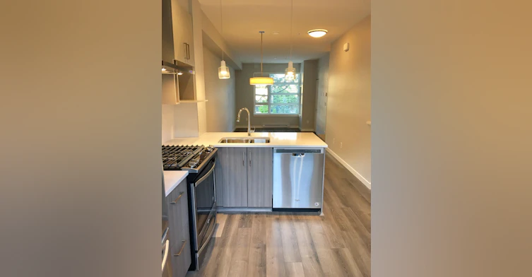 6-8377 Jones Road, Richmond, BC, V6Y 1L5 - 2