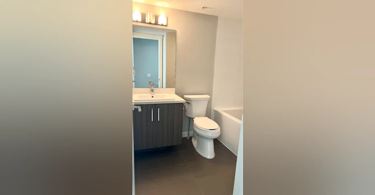 6-8377 Jones Road, Richmond, BC, V6Y 1L5 - 8
