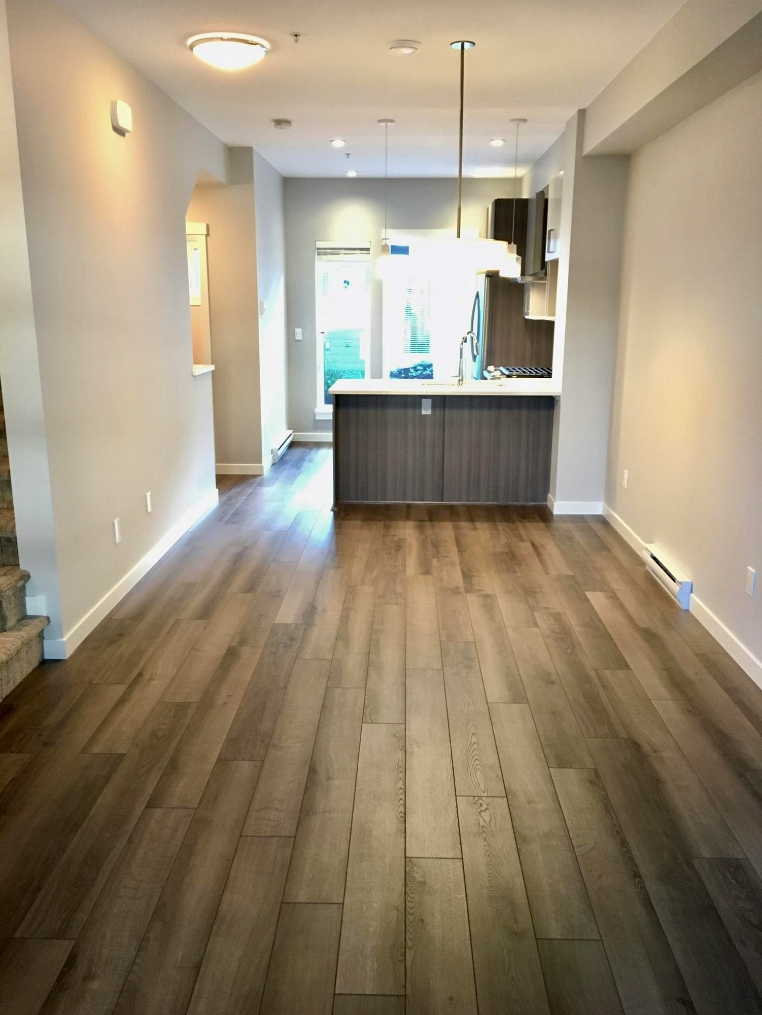 6-8377 Jones Road, Richmond, BC, V6Y 1L5 - 5