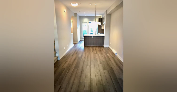 6-8377 Jones Road, Richmond, BC, V6Y 1L5 - 5