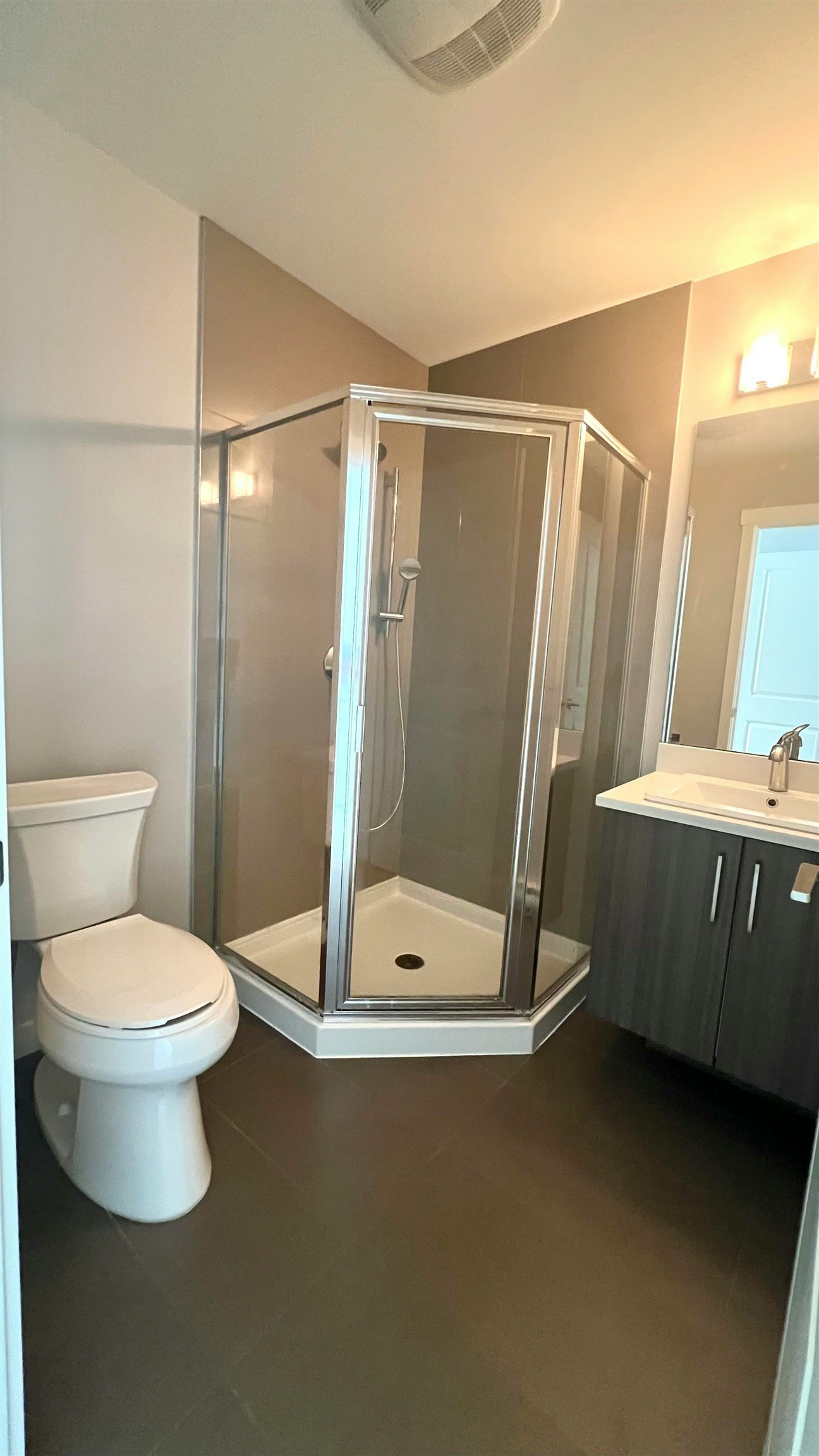 6-8377 Jones Road, Richmond, BC, V6Y 1L5 - 11