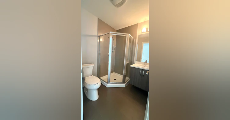 6-8377 Jones Road, Richmond, BC, V6Y 1L5 - 11