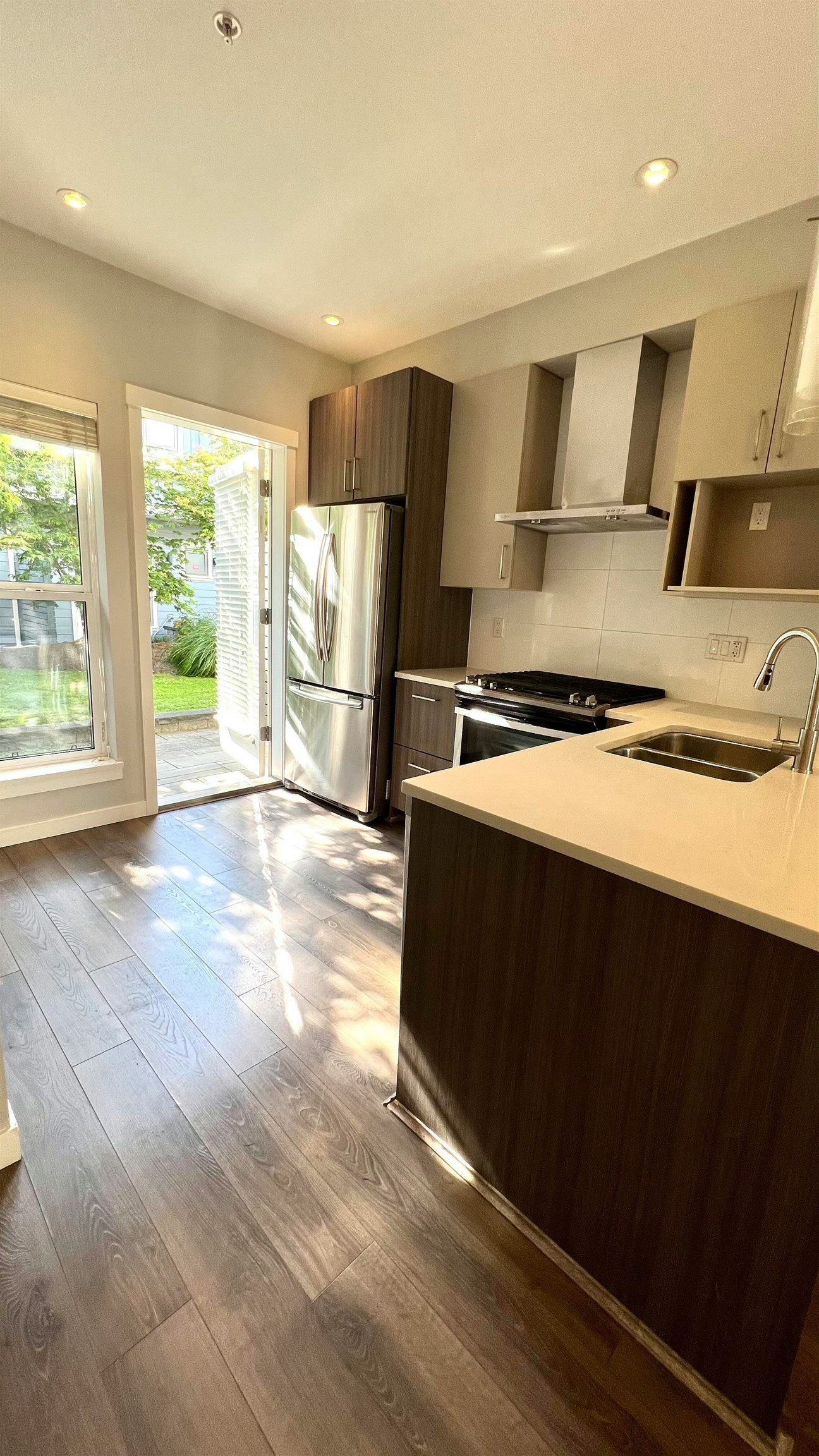 6-8377 Jones Road, Richmond, BC, V6Y 1L5 - 4