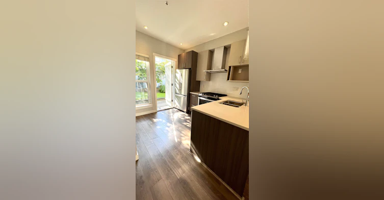 6-8377 Jones Road, Richmond, BC, V6Y 1L5 - 4