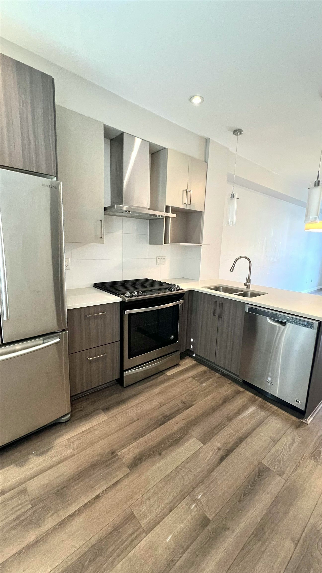 6-8377 Jones Road, Richmond, BC, V6Y 1L5 - 3
