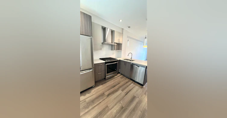 6-8377 Jones Road, Richmond, BC, V6Y 1L5 - 3