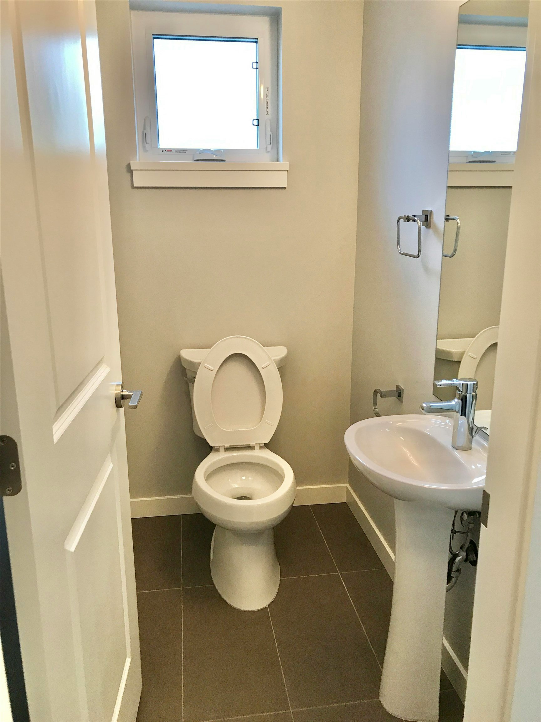 6-8377 Jones Road, Richmond, BC, V6Y 1L5 - 10