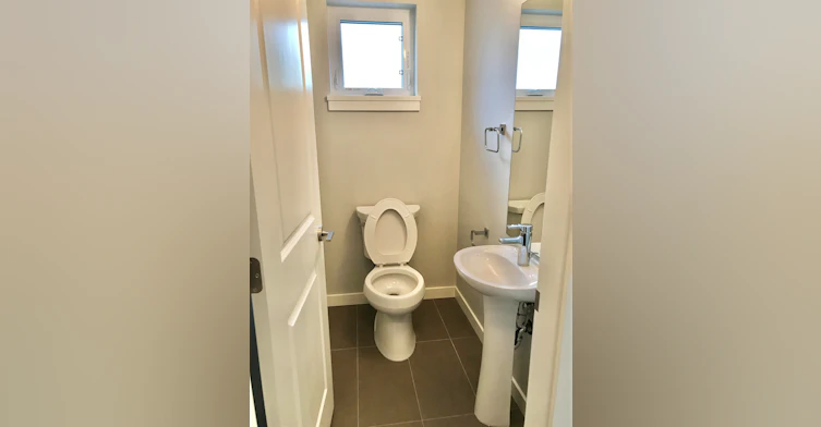 6-8377 Jones Road, Richmond, BC, V6Y 1L5 - 10