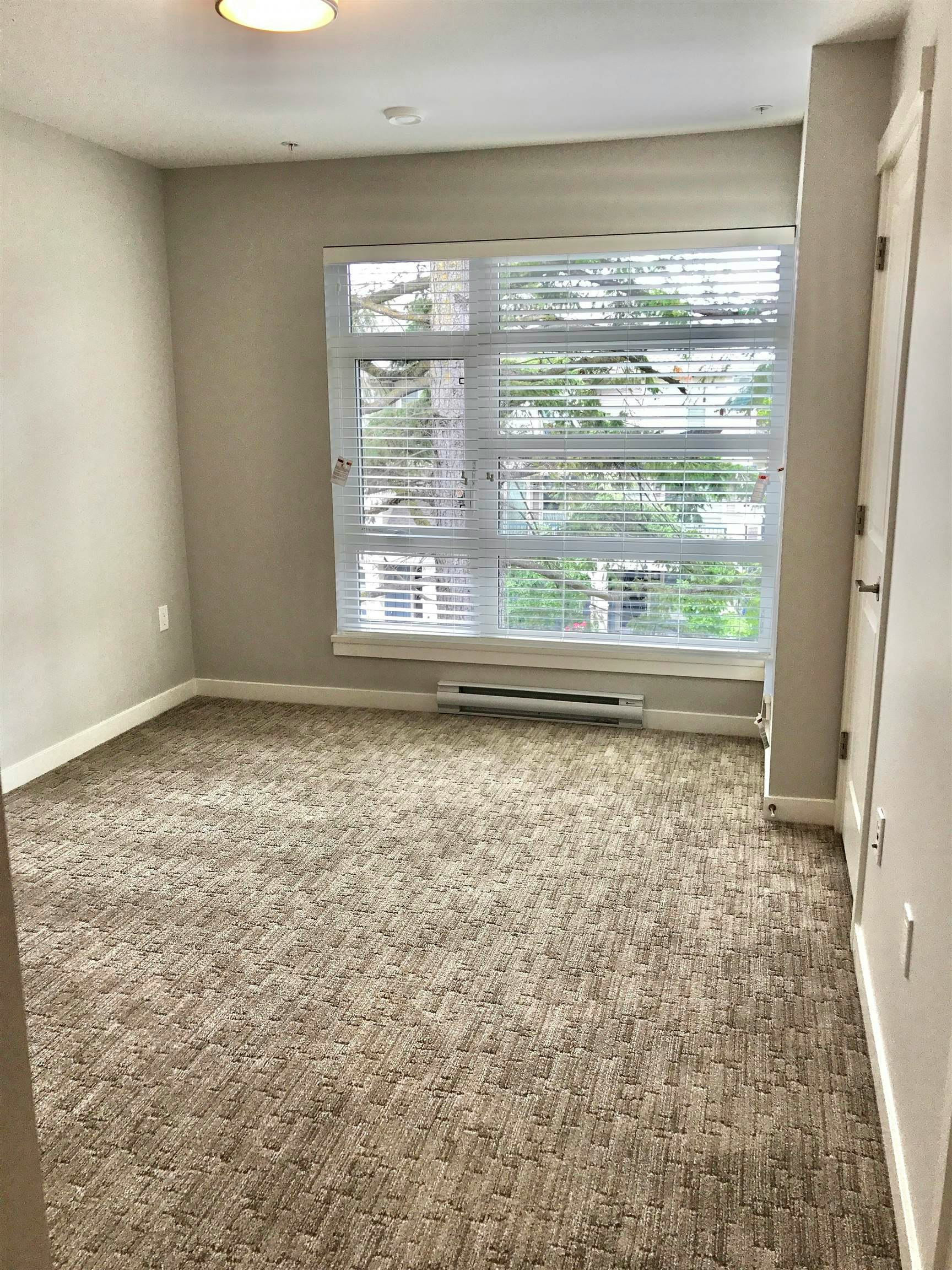 6-8377 Jones Road, Richmond, BC, V6Y 1L5 - 6