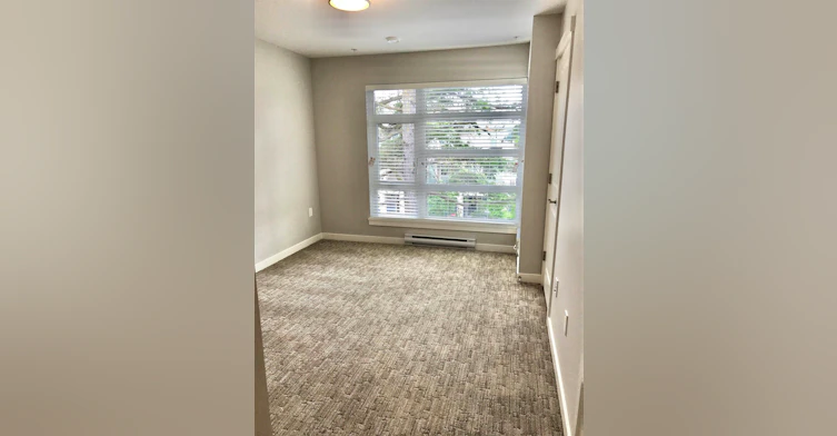 6-8377 Jones Road, Richmond, BC, V6Y 1L5 - 6