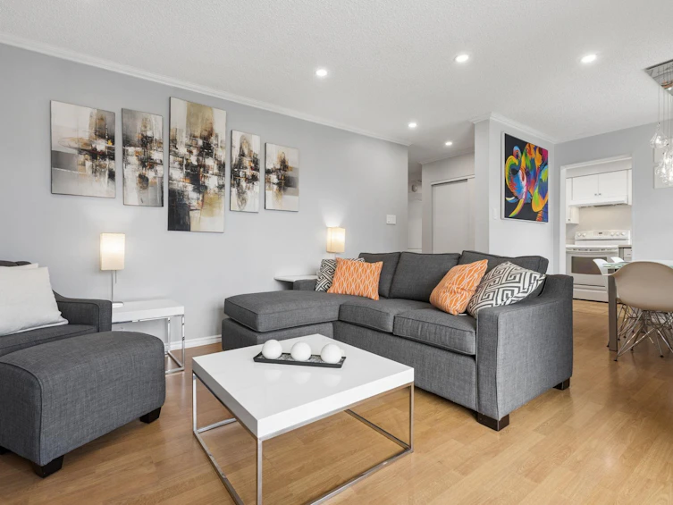 206-2120 W 2nd Avenue, Vancouver, BC, V6K 1H6 - 3
