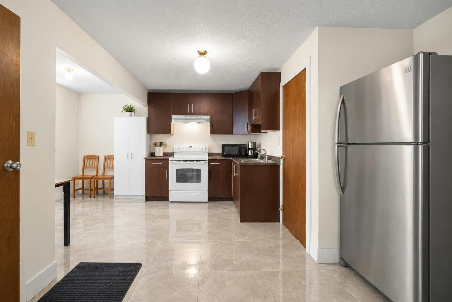31506 Monte Vista Crescent, Abbotsford, BC, V2T 1Y7 - 25