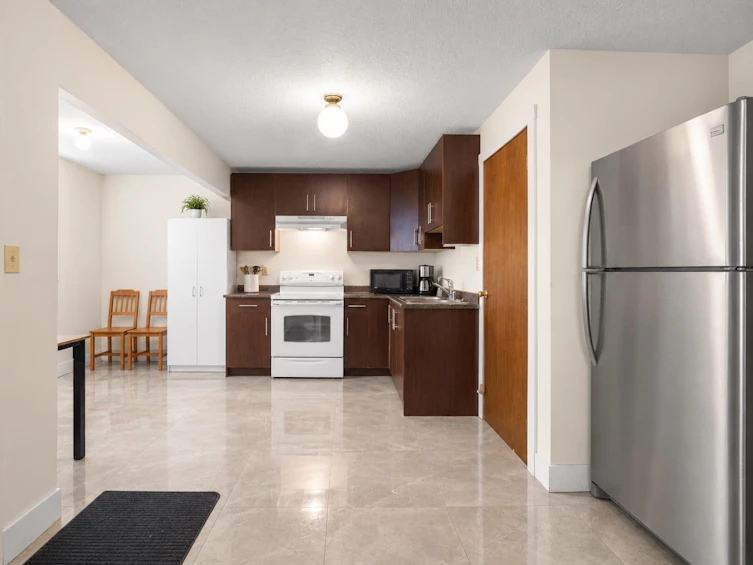 31506 Monte Vista Crescent, Abbotsford, BC, V2T 1Y7 - 25