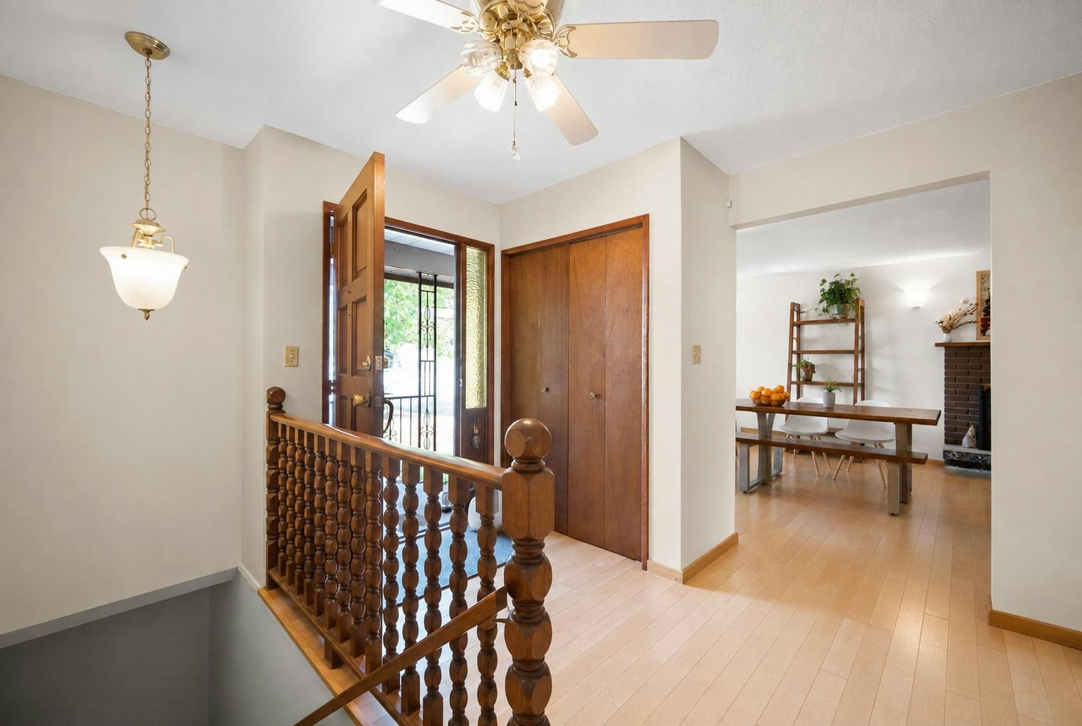 31506 Monte Vista Crescent, Abbotsford, BC, V2T 1Y7 - 8