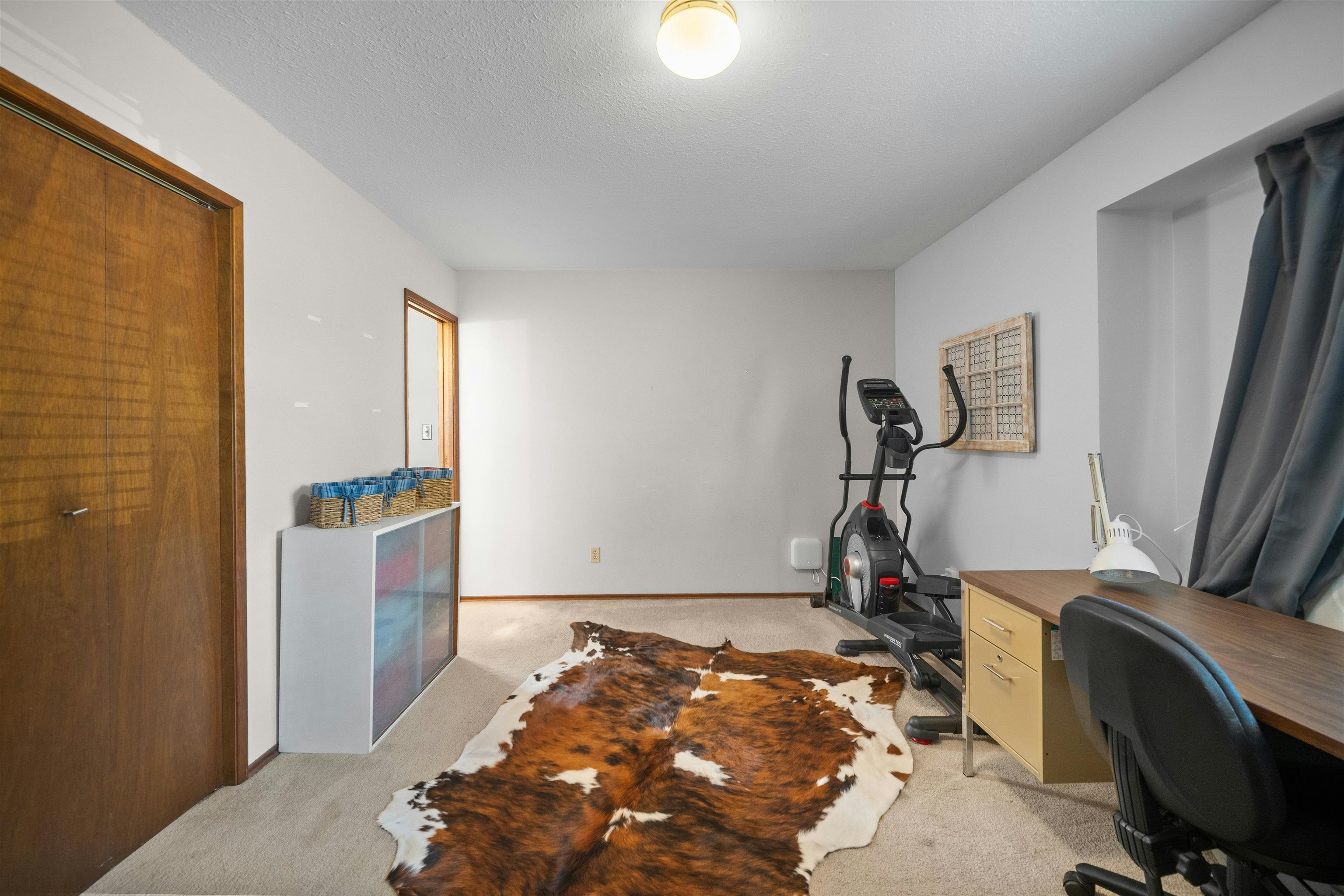 31506 Monte Vista Crescent, Abbotsford, BC, V2T 1Y7 - 18