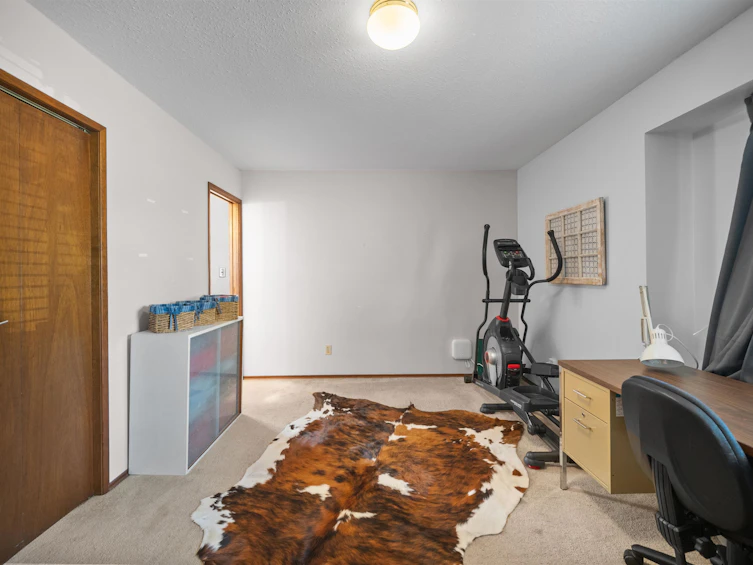 31506 Monte Vista Crescent, Abbotsford, BC, V2T 1Y7 - 18