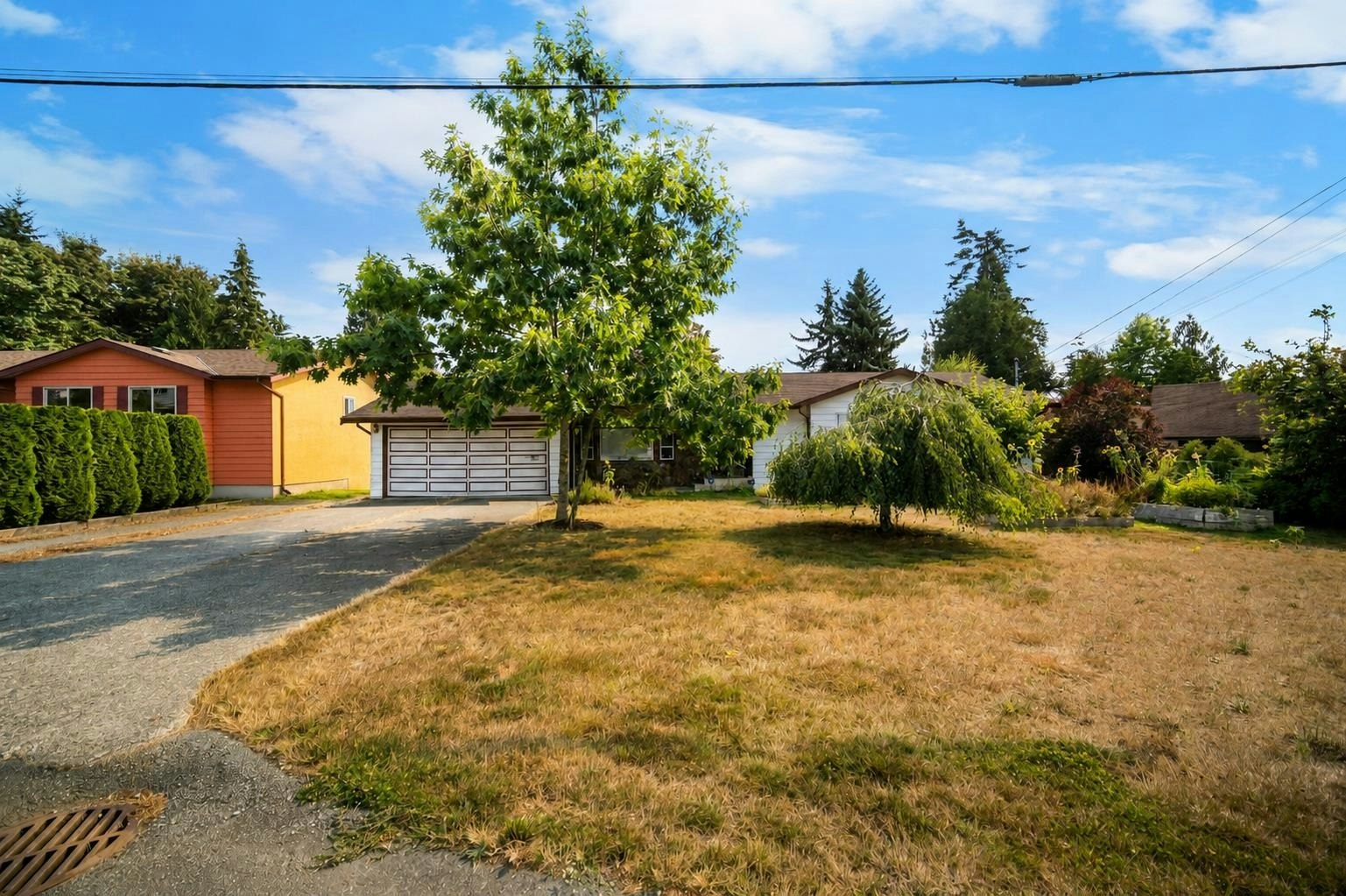 31506 Monte Vista Crescent - 2