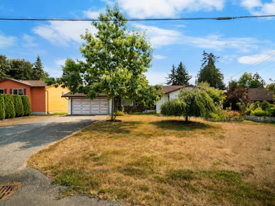 31506 Monte Vista Crescent - 2