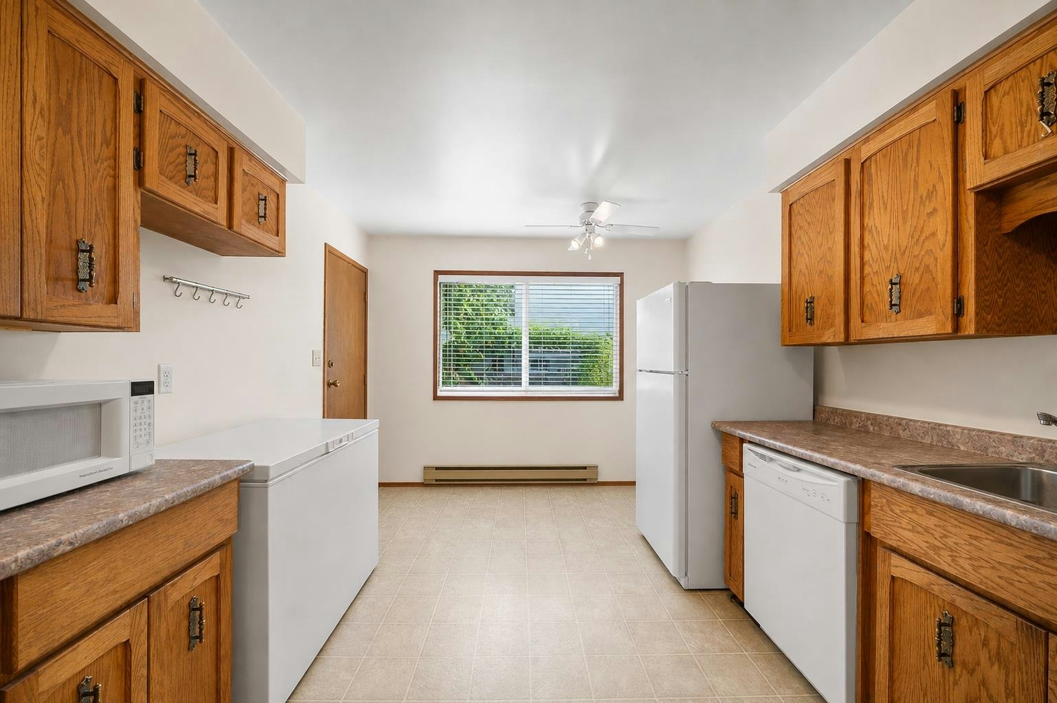 31506 Monte Vista Crescent, Abbotsford, BC, V2T 1Y7 - 11