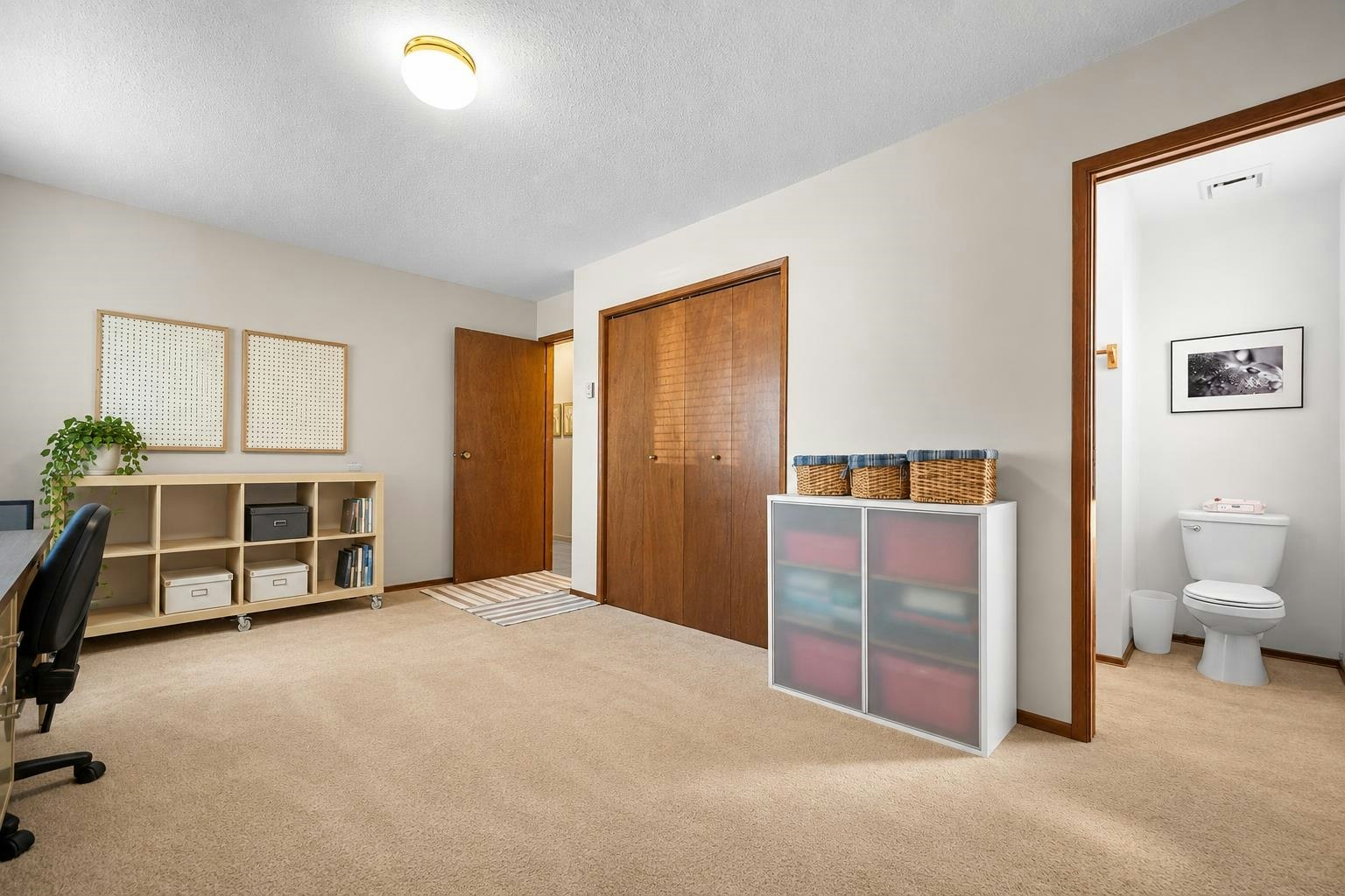 31506 Monte Vista Crescent, Abbotsford, BC, V2T 1Y7 - 29