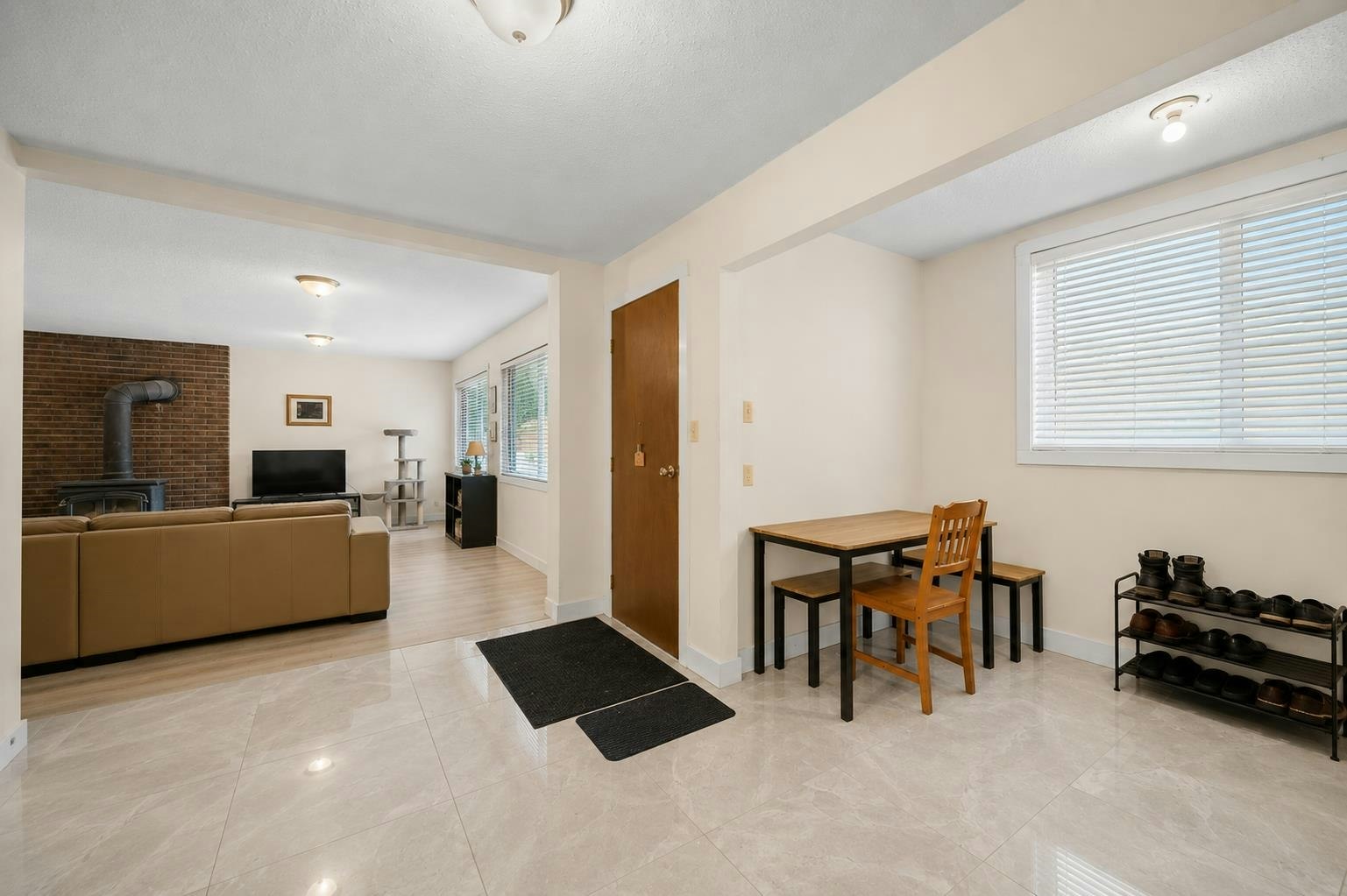 31506 Monte Vista Crescent, Abbotsford, BC, V2T 1Y7 - 32