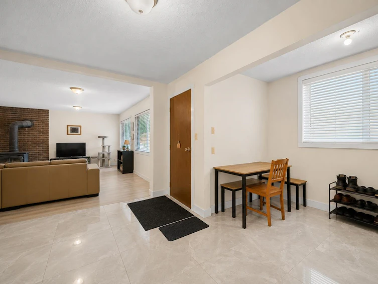 31506 Monte Vista Crescent, Abbotsford, BC, V2T 1Y7 - 32