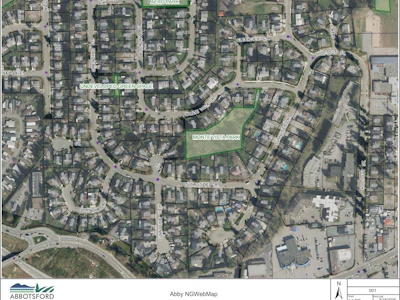 31506 Monte Vista Crescent - 4