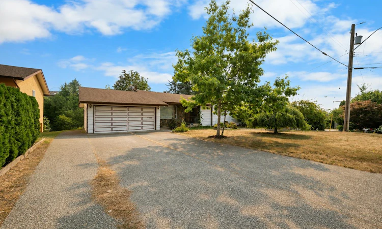 31506 Monte Vista Crescent