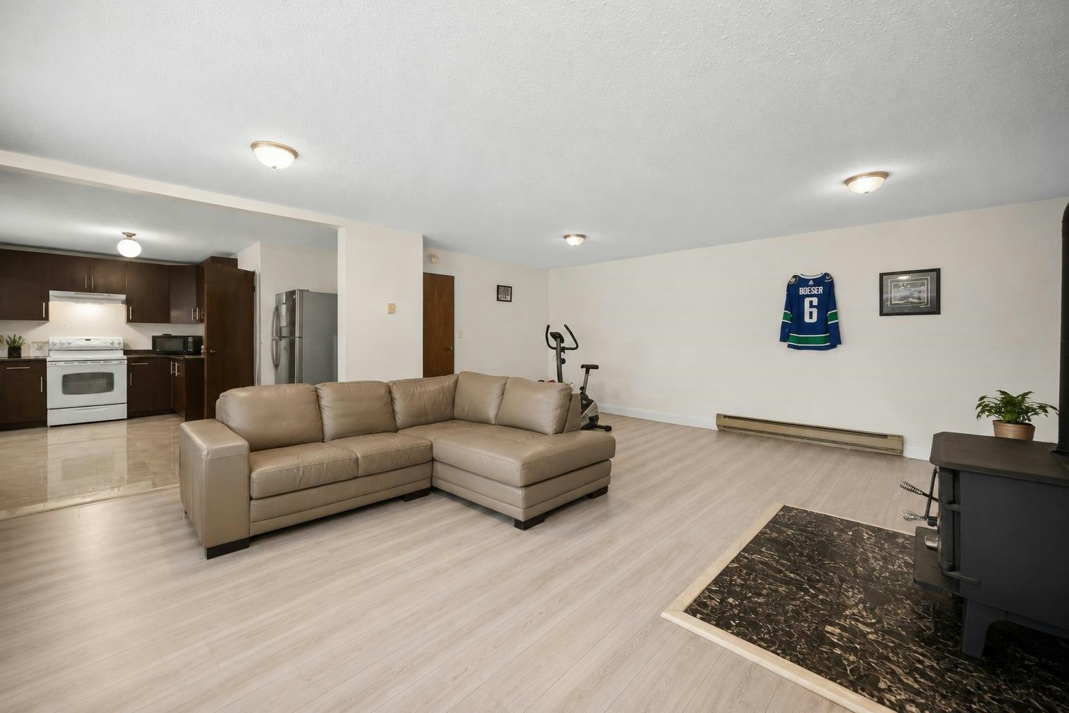 31506 Monte Vista Crescent, Abbotsford, BC, V2T 1Y7 - 26