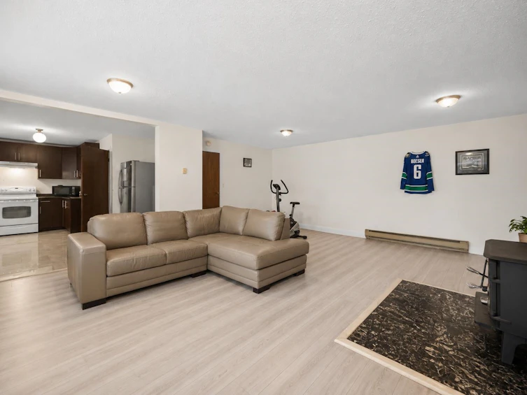 31506 Monte Vista Crescent, Abbotsford, BC, V2T 1Y7 - 26