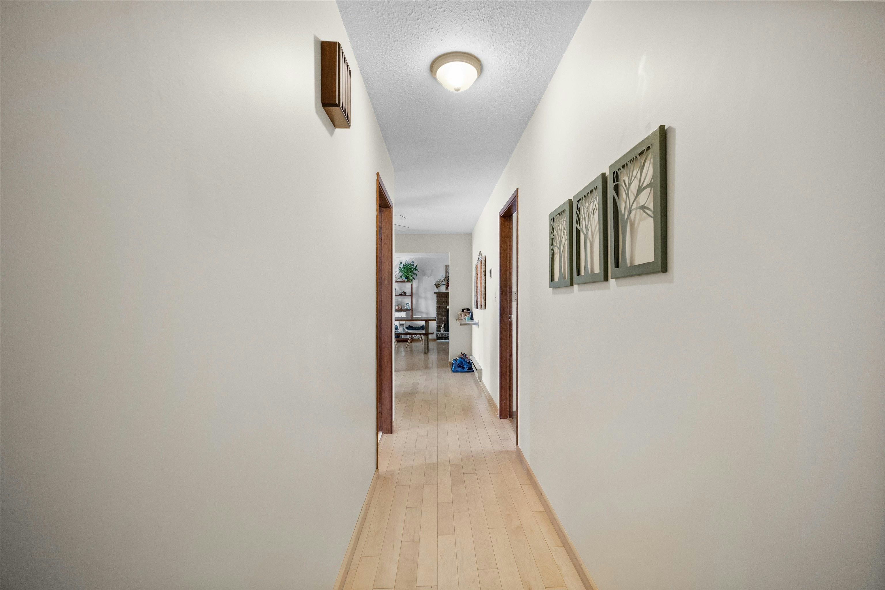 31506 Monte Vista Crescent, Abbotsford, BC, V2T 1Y7 - 15