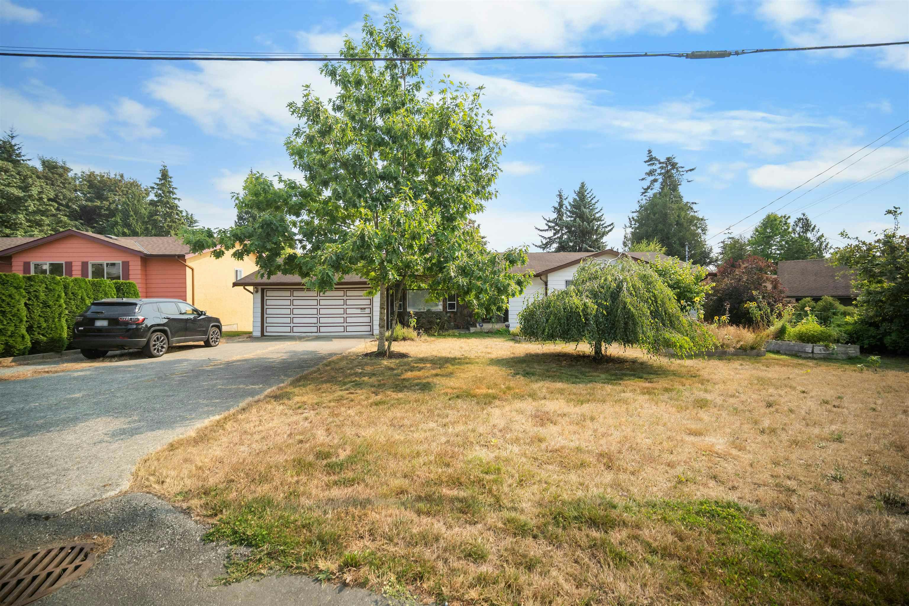 31506 Monte Vista Crescent, Abbotsford, BC, V2T 1Y7 - 35
