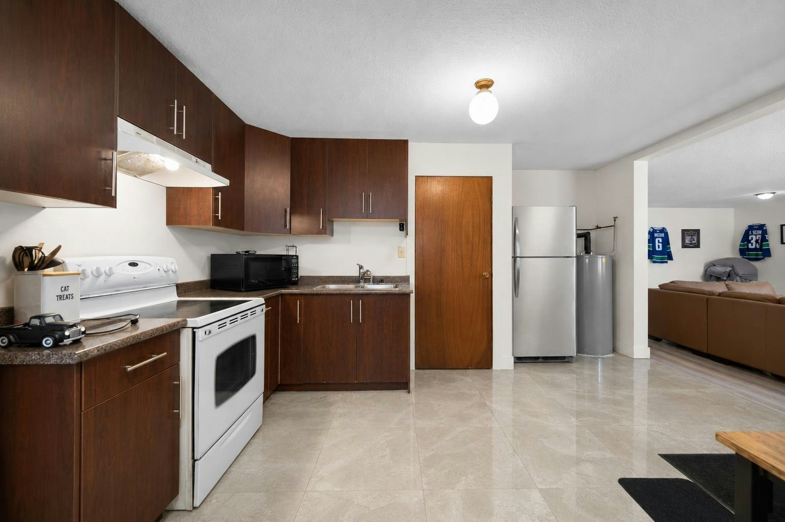 31506 Monte Vista Crescent, Abbotsford, BC, V2T 1Y7 - 24