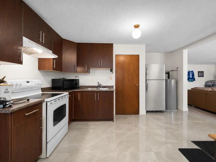 31506 Monte Vista Crescent, Abbotsford, BC, V2T 1Y7 - 24